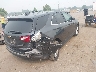 2GNAXUEV8K6****** Salvamento y Destrozados 2019 Chevrolet Equinox en Estado de Virginia