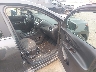 2GNAXUEV8K6****** Usados y Reparables 2019 Chevrolet Equinox en Estado de Virginia