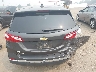 2GNAXUEV8K6****** Salvamento y Reparables 2019 Chevrolet Equinox en Estado de Virginia