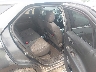 2GNAXUEV8K6****** Destrozados 2019 Chevrolet Equinox en Culpeper