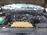 1FTFX1EF3HK****** Reparables 2017 Ford F-150 en Portage