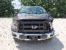 1FTFX1EF3HK****** Destrozados 2017 Ford F-150 en Estado de Wisconsin