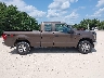 1FTFX1EF3HK****** Usados 2017 Ford F-150 en Estado de Wisconsin