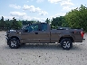 1FTFX1EF3HK****** Reparables 2017 Ford F-150 en Estado de Wisconsin