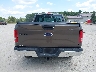 1FTFX1EF3HK****** Destrozados 2017 Ford F-150