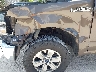 1FTFX1EF3HK****** Usados 2017 Ford F-150