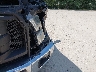1FTFX1EF3HK****** Reparables 2017 Ford F-150