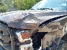 1FTFX1EF3HK****** Salvamento y Destrozados 2017 Ford F-150 en Portage