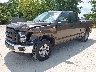 1FTFX1EF3HK****** Usados y Reparables 2017 Ford F-150 en Portage