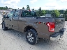 1FTFX1EF3HK****** Salvamento y Reparables 2017 Ford F-150 en Portage