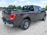 1FTFX1EF3HK****** Salvamento y Destrozados 2017 Ford F-150 en Estado de Wisconsin