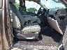 1FTFX1EF3HK****** Usados y Reparables 2017 Ford F-150 en Estado de Wisconsin