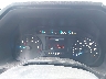 1FTFX1EF3HK****** Salvamento 2017 Ford F-150 en Portage