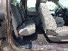 1FTFX1EF3HK****** Destrozados 2017 Ford F-150 en Portage