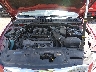 1FAHP2EW8CG****** Repairable 2012 Ford Taurus in Indianapolis