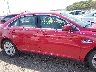 1FAHP2EW8CG****** Used 2012 Ford Taurus in Indiana State