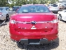1FAHP2EW8CG****** Wrecked 2012 Ford Taurus