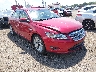 1FAHP2EW8CG****** Salvage and Wrecked 2012 Ford Taurus in Indianapolis