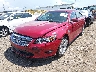 1FAHP2EW8CG****** Used and Repairable 2012 Ford Taurus in Indianapolis