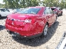 1FAHP2EW8CG****** Salvage and Wrecked 2012 Ford Taurus in Indiana State