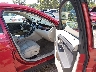 1FAHP2EW8CG****** Used and Repairable 2012 Ford Taurus in Indiana State