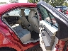 1FAHP2EW8CG****** Wrecked 2012 Ford Taurus in Indianapolis