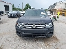 1V2DR2CA6KC****** Used 2019 Volkswagen Atlas in Illinois State