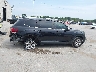 1V2DR2CA6KC****** Repairable 2019 Volkswagen Atlas in Illinois State