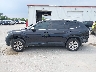 1V2DR2CA6KC****** Salvage 2019 Volkswagen Atlas