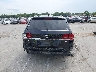 1V2DR2CA6KC****** Used 2019 Volkswagen Atlas