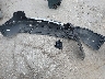 1V2DR2CA6KC****** Wrecked 2019 Volkswagen Atlas in Illinois State