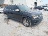 1V2DR2CA6KC****** Salvage and Wrecked 2019 Volkswagen Atlas in Chicago South