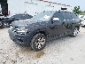 1V2DR2CA6KC****** Used and Repairable 2019 Volkswagen Atlas in Chicago South