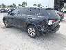 1V2DR2CA6KC****** Salvage and Repairable 2019 Volkswagen Atlas in Chicago South