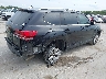 1V2DR2CA6KC****** Salvage and Wrecked 2019 Volkswagen Atlas in Illinois State