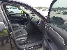 1V2DR2CA6KC****** Used and Repairable 2019 Volkswagen Atlas in Illinois State