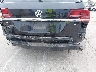 1V2DR2CA6KC****** Salvage and Repairable 2019 Volkswagen Atlas in Illinois State