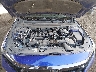 1HGCV1F37JA****** Repairable 2018 Honda Accord in Phoenix