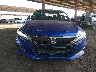 1HGCV1F37JA****** Used 2018 Honda Accord in Arizona State