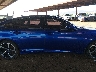 1HGCV1F37JA****** Repairable 2018 Honda Accord in Arizona State