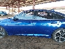 1HGCV1F37JA****** Salvage 2018 Honda Accord