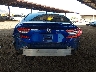 1HGCV1F37JA****** Used 2018 Honda Accord