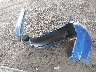 1HGCV1F37JA****** Wrecked 2018 Honda Accord in Arizona State