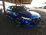 1HGCV1F37JA****** Salvage and Wrecked 2018 Honda Accord in Phoenix