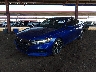 1HGCV1F37JA****** Used and Repairable 2018 Honda Accord in Phoenix