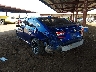 1HGCV1F37JA****** Salvage and Repairable 2018 Honda Accord in Phoenix