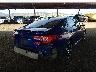 1HGCV1F37JA****** Salvage and Wrecked 2018 Honda Accord in Arizona State