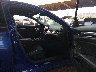 1HGCV1F37JA****** Used and Repairable 2018 Honda Accord in Arizona State