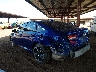 1HGCV1F37JA****** Salvage and Repairable 2018 Honda Accord in Arizona State