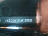 1HGCV1F37JA****** Used 2018 Honda Accord in Phoenix